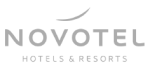 Ativo 14